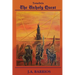 The Unholy Quest