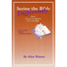 Seeing the Bible Differently: How a Course in Miracles Views the Bible
