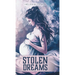Stolen Dreams