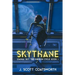 Skythane: Liminal Sky: Oberon Cycle Book 1