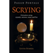 Pagan Portals - Scrying: Divination Using Crystals, Mirrors, Water and Fire