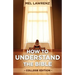 How to Understand the Bible: College Edition