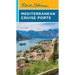 Rick Steves Mediterranean Cruise Ports