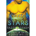 Written In The Stars