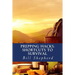 Prepping Hacks: Shortcuts to Survival
