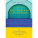 Guide to the Latin American Art Song Repertoire: An Annotated Catalog of Twentieth-Century Art Songs for Voice and Piano