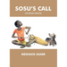Sosu's Call