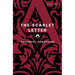 The Scarlet Letter