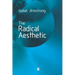 Radical Aesthetic