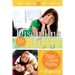 Discipline Me Right: Tips from Teens for Parents