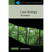 Cave Biology