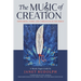 The Music of Creation: Exploring Verse and Vibration in the Bible