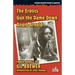 The Erotics / Gun the Dame Down / Angry Arnold