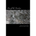 Lies of the Fearless