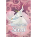 The Immortal Scent