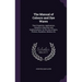 The Manual of Colours and Dye Wares: Their Properties, Applications, Valuation, Impurities and Sophistications. for the Use of Dyers, Printers, Drysal