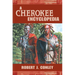 A Cherokee Encyclopedia