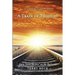 Train of Thought: Forty Years Workin' on the Railroad