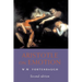 Aristotle on Emotion: Antigone