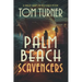 Palm Beach Scavengers
