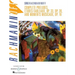Complete Preludes, Etudes Tableaux and Moments Musicaux, Op. 16