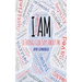 I Am: 10 Things God Says About Me