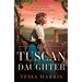 The Tuscan Daughter