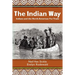 The Indian Way: Indians and the North American Fur Trade