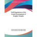 Drill Regulations of the Grand Encampment of Knights Templar