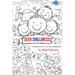 Seer Shilliness: A collection of poems for the youthful heart