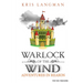 Warlock of the Wind