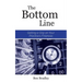 The Bottom Line: Getting a Grip on Your Practice's Finances