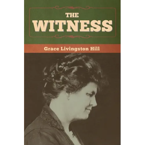 The Witness