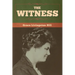 The Witness