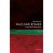 Nuclear Power: A Very Short Introduction