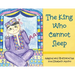 The King Who Cannot Sleep