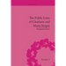 The Public Lives of Charlotte and Marie Stopes