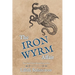 The Iron Wyrm Affair