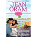 The Cowboy's Second Chance: A Multicultural BWWM Cowboy Romance