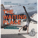 The Waiting Place: When Home Is Lost and a New One Not Yet Found