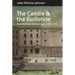 The Candle and the Guillotine: Revolution and Justice in Lyon, 1789-93