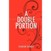 A Double Portion