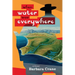 When Water Was Everywhere