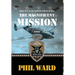 The Magnificent Mission