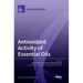 Antioxidant Activity of Essential Oils