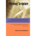 Opening Scripture (Paperback)
