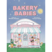 Bakery Babies