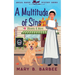 A Multitude of Sins