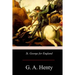 St. George for England