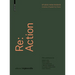 RE: Action: Urban Resilience, Sustainable Growth, and the Vitality of Cities and Ecosystems in the Post-Information Age